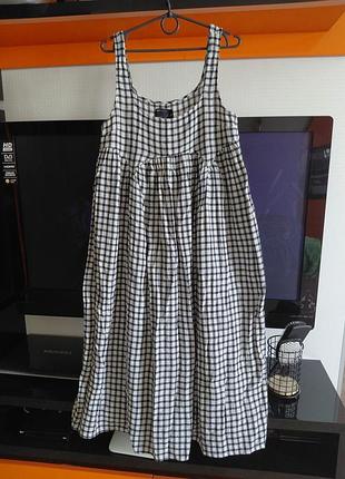 Сарафан asos