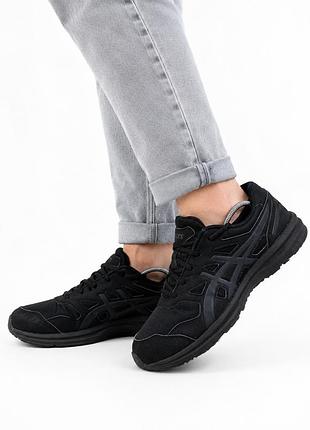 Asics кросівки жіночі