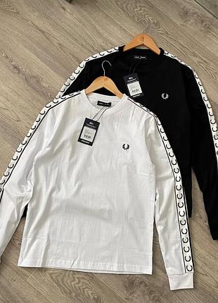Long sleeve fp