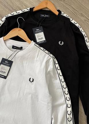 Long sleeve fp 2