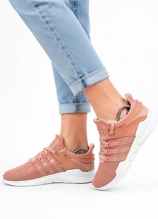 Adidas кросівки жіночі