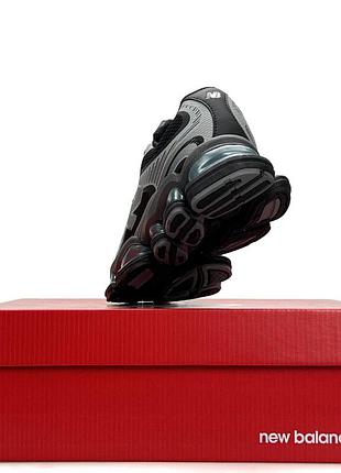 Balance abzorb 2000 grey black 2