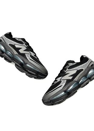 Balance abzorb 2000 grey black 4