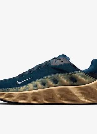 Кросівки чоловічі nike ava rover