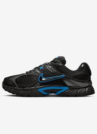 Оригинальные мужские кроссовки nike v5 rnr hj5228-008 в новом состоянии из сша