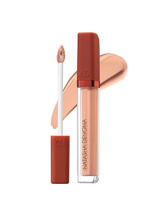 Natasha denona corrector коректор кремовий