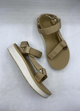 Босоніжки teva midform universal (1090969) оригінал