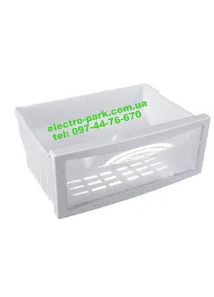 Ящик середній морозильної камери холодильника lg, gc-399; gc-b399; gc-f399