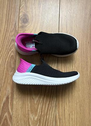 Skechers кросівки