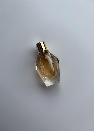 Парфумована вода rabanne  million gold for her eau de parfum with musk and white florals