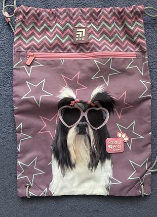 Kite для взуття