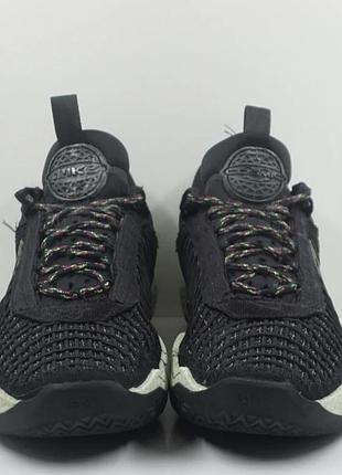 Кроссовки мужские nike