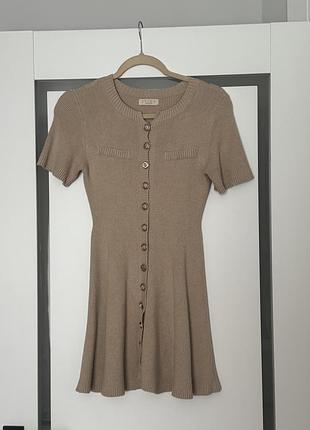 Сукня ivina boutique
