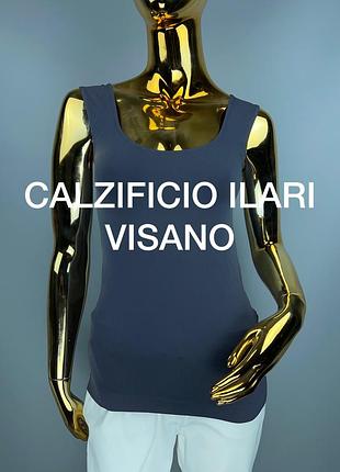 Безшовна майка calzificio ilari visano