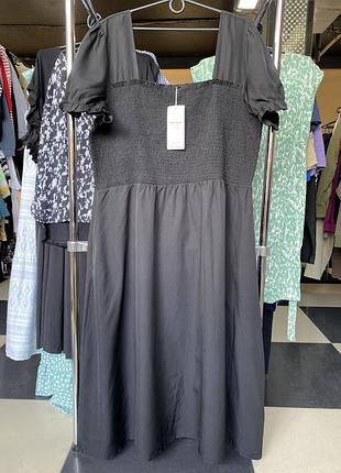 Сукня жіноча 3xl