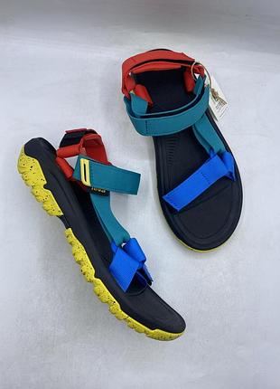 Босоніжки teva hurricane xlt2 (1019234) оригінал