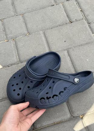 Crocs j1 дитячі