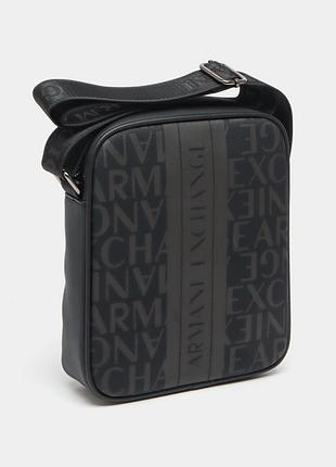 Месенджер armani 🦅🦅