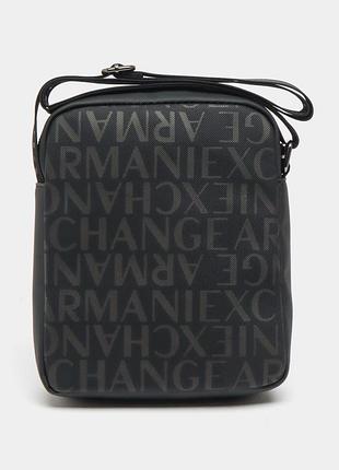 Месенджер armani 🦅🦅 2