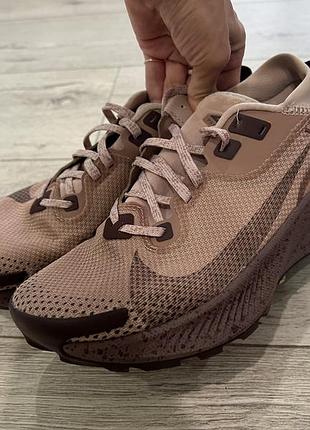 Кросівки  reebok