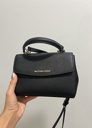 Сумочка жіноча michael kors