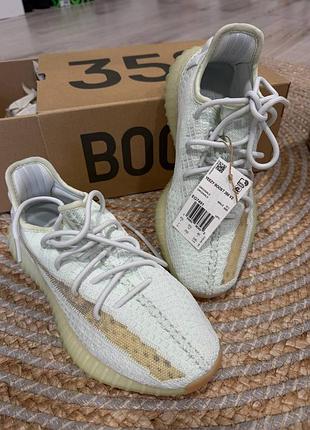 Кросівки adidas new
