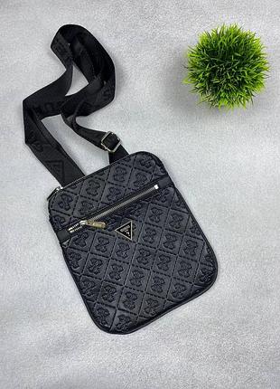 Сумка guess