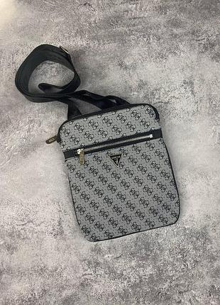 Сумка guess 2