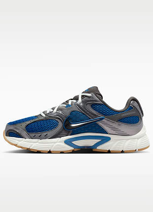 Оригинальн! сша! мужские кроссовки nike v5 rnr hj5228-401 в новом состоянии с сша