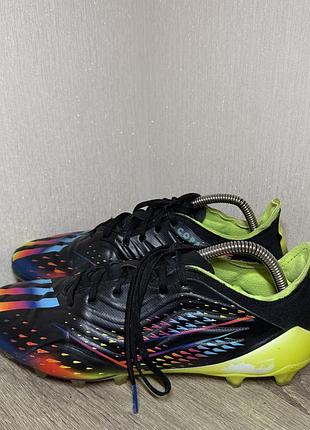 Бутсы adidas copa sense. 1sg