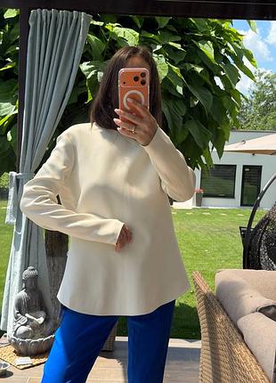 Сорочка celine