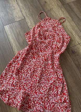 Сукня zara