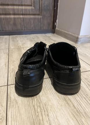 Кеди philipp plein 5