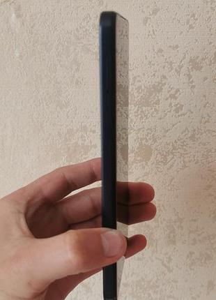 Motorola e15 2/64gb denim blue 3