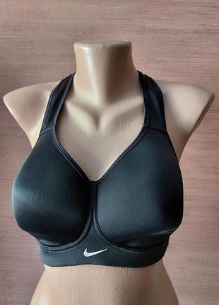 💙💜🩷 крутой спортивный топ nike