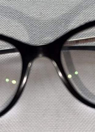 Очки dolce & gabbana dg 3258