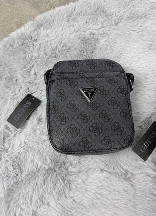 Сумка guess