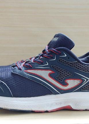 Кроссовки joma meta р.43 original china