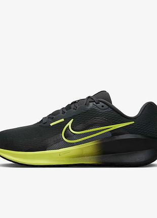 Оригінал! сша! чоловічі кросівки nike downshifter 13 fd6454-016 у новому стані