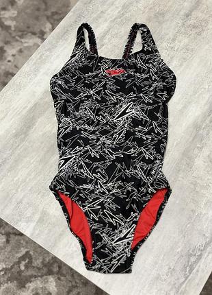 Купальник speedo