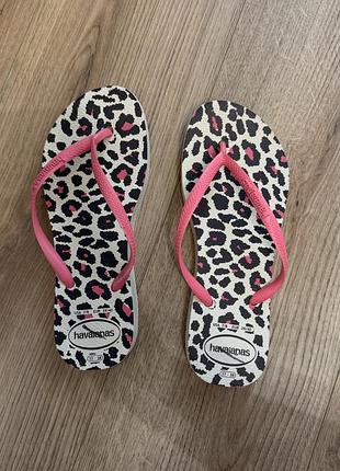 Вʼєтнамки havaianas