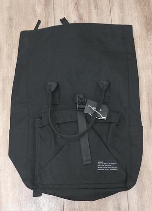Рюкзак  cropp 4
