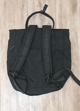 Рюкзак  cropp 2