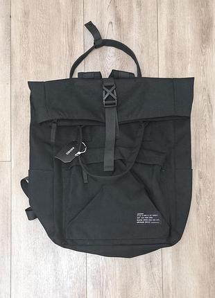 Рюкзак  cropp