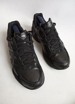 Кроссовки asics 2