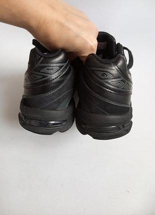 Кроссовки asics 4