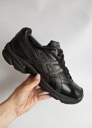 Кроссовки asics 6