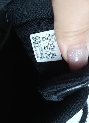 Кроссовки asics 8