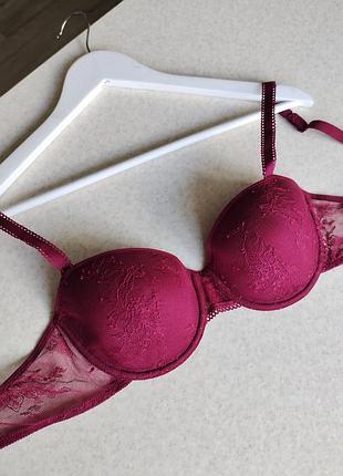 Бюстгальтер passionata
