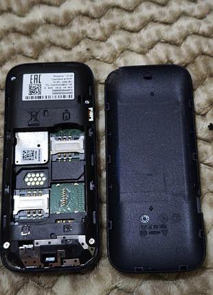 Alcatel 1013d 4